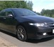 Honda Accord в отличном состоянии,  чистый и ухоженный автомобиль, 1309573 Honda Accord фото в Твери