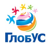 Изображение в Для детей Детские сады Детский сад с английским уклоном приглашает в Красноярске 12 000
