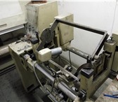 Foto в Прочее,  разное Разное Наша компания - официальный представитель в Москве 0