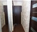 Фото в Недвижимость Квартиры Продаем уютную 2 комнатную квартиру общей в Краснодаре 2 500 000