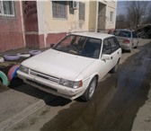 Продаю авто 926008 Toyota Corsa фото в Комсомольск-на-Амуре