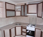 Фотография в Мебель и интерьер Кухонная мебель Изготовление кухонных гарнитуров в эмали. в Оренбурге 0