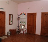 Фото в Недвижимость Коммерческая недвижимость Продаю нежилое помещение, расположенное в в Тольятти 2 400 000