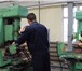 Фото в Строительство и ремонт Другие строительные услуги Глебовский механический завод (ГМЗ) предлагает в Москве 1 000