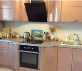 Foto в Недвижимость Аренда жилья Сдается на длительный срок уютная квартира, в Мытищах 40 000