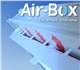 Вентиляционный клапан Air-box Comfort. A