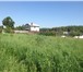 Фотография в Недвижимость Продажа домов Продаётся деревянный дом в деревне Коняшино в Чехов-6 3 000 000