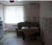 Изображение в Недвижимость Аренда жилья Сдам 1 к.кв. в новом доме бизнесс класса,охраняемая в Краснодаре 25 000