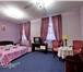 Foto в Недвижимость Аренда жилья Добро пожаловать в мини-отель «Адажио» расположенный в Санкт-Петербурге 1 800