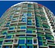 Продам квартиру 120 кв. м. на 6-м этаже 