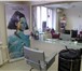 Изображение в Недвижимость Коммерческая недвижимость В салоне красоты сдаются в аренду два кабинета в Красноярске 8 000