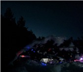 Изображение в Развлечения и досуг Организация праздников Высокопроизводительная пенная пушка. Идеально в Москве 16 000