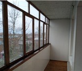 Foto в Недвижимость Аренда жилья Сдам 1к квартиру на Кулева 3. Квартира меблирована. в Томске 18 000