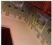 Фотография в Строительство и ремонт Ремонт, отделка Производство столешниц из акрилового камня в Москве 6 000