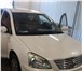 Премио 2004 года 1455547 Toyota Premio фото в Якутске