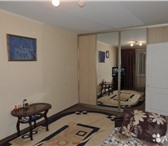 Foto в Недвижимость Аренда жилья Сдаю однушку на длительный срок. В июле сделан в Перми 12 000