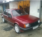 Opel ascona 1902058 Opel Ascona фото в Краснодаре