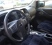 Авто продам 1605141 Nissan Pathfinder фото в Екатеринбурге