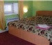 Фото в Отдых и путешествия Гостиницы, отели "Отель 24 часа" — недорогое гостиничное заведение в Барнауле 1 100