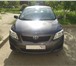 Японец 2025420 Toyota Corolla фото в Краснодаре