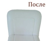 Foto в Мебель и интерьер Мягкая мебель Производим ремонт и перетяжку мягкой мебели: в Москве 0