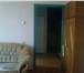 Фотография в Недвижимость Аренда жилья Квартира чистая, мебель вся, холодильник, в Москве 6 500