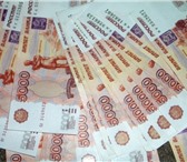 Фото в Работа Вакансии Информационная, организационная и административная в Омске 0