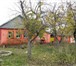 Фотография в Недвижимость Продажа домов баня, погреб, 44 км до г. Липецк, сад, огород, в Москве 1 600 000