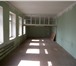 Изображение в Недвижимость Коммерческая недвижимость Нежилое помещение площадью 800 м2, пристроенное в Чебоксарах 9 000 000