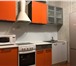 Фотография в Недвижимость Аренда жилья Сдам однокомнатную квартиру с мебелью на в Вологде 10 000