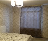 Фото в Недвижимость Аренда жилья Сдается на длительный срок теплая квартира, в Мытищах 35 000