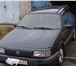 Продаю фольцваген 374700 Volkswagen Passat фото в Иваново