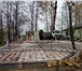 Фото в Строительство и ремонт Строительство домов -Выполняем проектные работы-Собственное производство в Москве 8 800