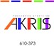 Foto в Прочее,  разное Разное РА "AKRIS" предлагает изготовление вывесок, в Тольятти 0