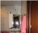 Фотография в Недвижимость Квартиры Продаю теплую светлую квартиру с индивидуальным в Калуге 1 500 000