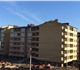 Срочно продам 1 ком.кв., площадью 46 кв.