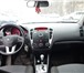 Kia Ceed 2010г.в. 3819196 Kia Cee`d фото в Москве