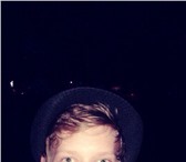 Изображение в Работа Работа для подростков и школьников Ищу работу ,оплачиваемую моментально на время,16 в Москве 15 000