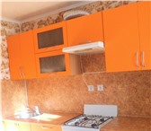 Изображение в Мебель и интерьер Кухонная мебель продам новый кухонный гарнитур с раковиной в Кургане 27 000