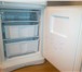 Фотография в Электроника и техника Холодильники Холодильник Indesit. в отличном состоянии, в Красноярске 7 500