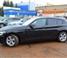 BMW 118i 2012 г 1281402 BMW 1er фото в Омске