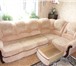 Изображение в Мебель и интерьер Мягкая мебель Продам диван в хорошем состоянии в Кстово 10 000