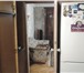 Изображение в Недвижимость Аренда жилья Сдам посуточно двухкомнатную квартиру недалеко в Москве 2 200