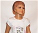 Фото в Для детей Детская одежда Интернет -магазин "Трям" предлагает широкий в Астрахани 100