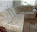 Изображение в Мебель и интерьер Мягкая мебель Диван в хорошем состоянии, возможен торг. в Барнауле 9 000