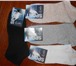 Foto в Одежда и обувь Разное Носочная лавка "102 Носка" предлагает вам в Стерлитамаке 11