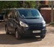 Ford Tourneo 2013 1864006 Ford Tourneo Connect фото в Москве