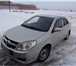 Хороший авто 1772086 Geely MK фото в Ростове-на-Дону