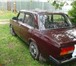Продаю автомобиль ВАЗ 21074 2008 года выпуска 172332   фото в Дзержинске