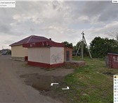 Foto в Недвижимость Коммерческая недвижимость продается небольшой магазин 30 кв.м коммуникации-свет. в Усть-Лабинск 450 000